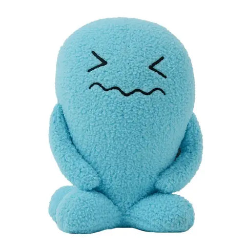 Wobbuffet Plushie
