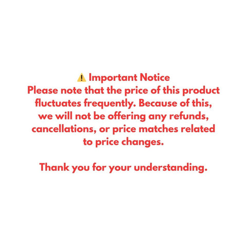 Pokemon Mega Dream ex Booster Box M2a (Ships Jan 14th-16th)