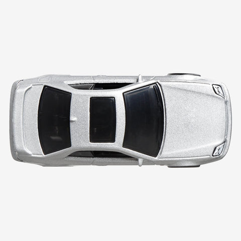 2021 Car Culture Mix 7 – Modern Classics