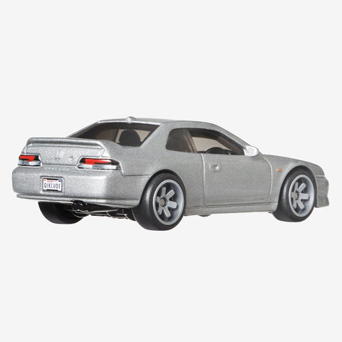 2021 Car Culture Mix 7 – Modern Classics