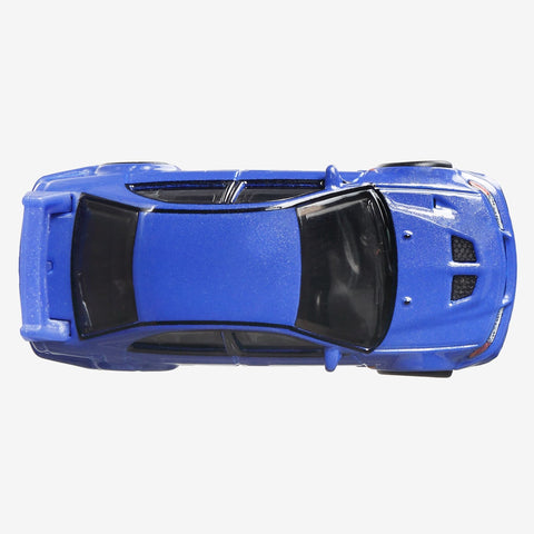 2021 Car Culture Mix 7 – Modern Classics