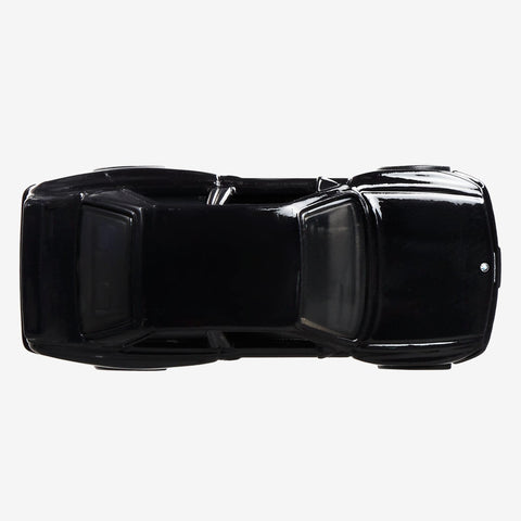 2021 Car Culture Mix 7 – Modern Classics