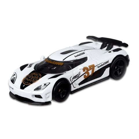 2021 HW Entertainment Mix 2